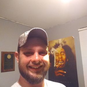 Meet your Posher, Stephen